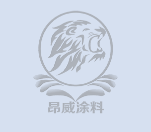 別再瞎選了，鹽霧試驗箱就認這些老牌子