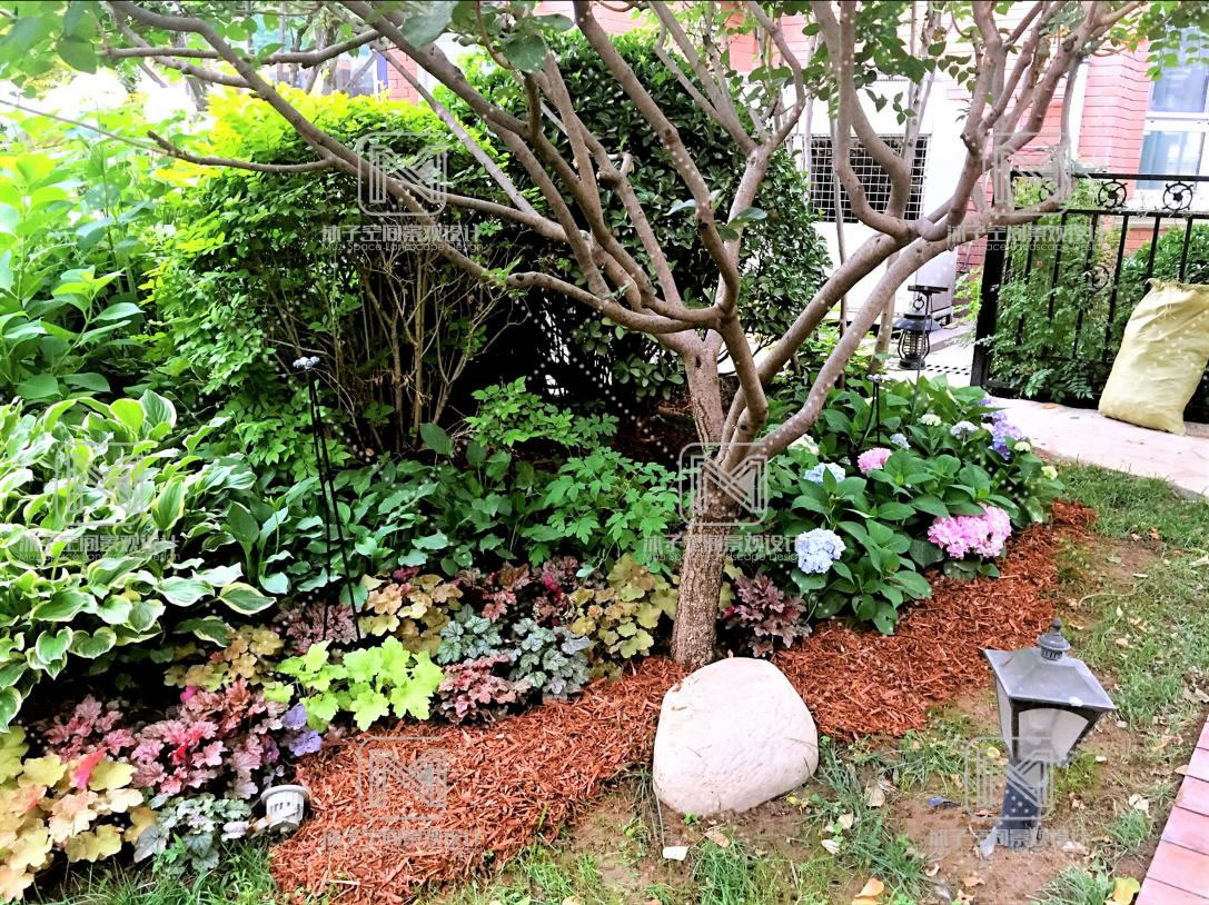 1676560571947723.jpg 4.jpg