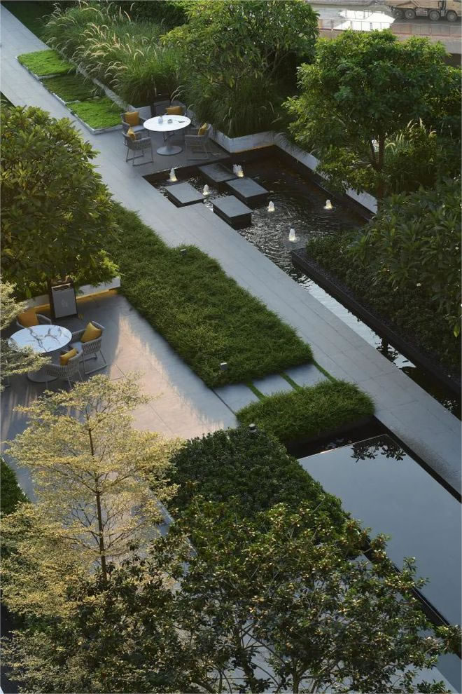 1677936263739324.jpg 1.jpg