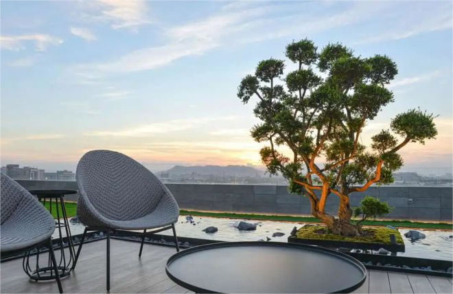 1677936270227670.jpg 2.jpg