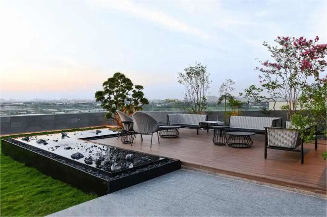 1677936279235815.jpg 3.jpg