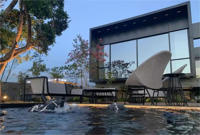 1677936286256128.jpg 4.jpg