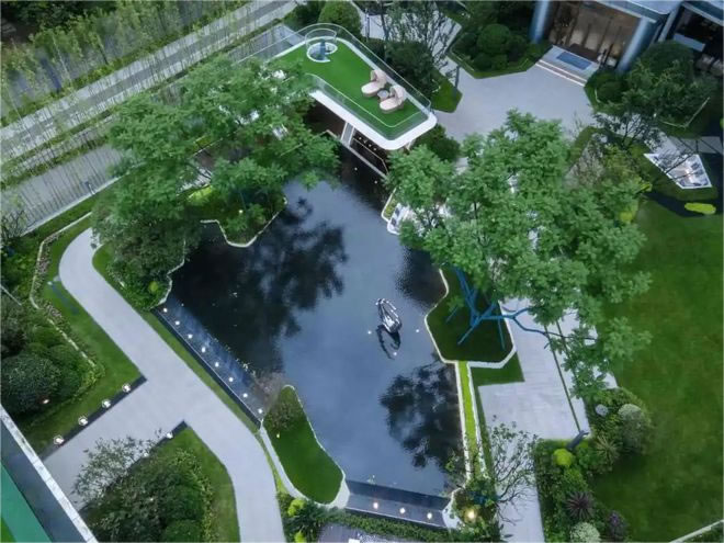 1677936306162301.jpg 5.jpg